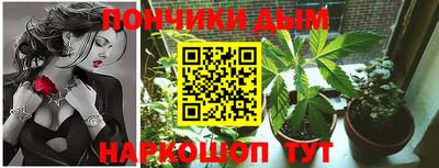 твердый Лесосибирск
